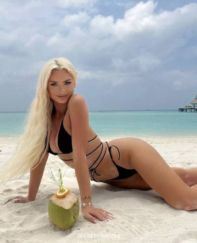 Marianna 25Yrs Old Escort 175CM Tall Phuket Image - 8