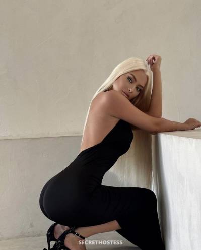 Marianna 25Yrs Old Escort 175CM Tall Phuket Image - 9