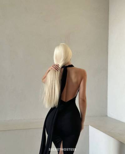 Marianna 25Yrs Old Escort 175CM Tall Phuket Image - 10