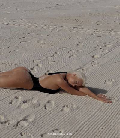 Marianna 25Yrs Old Escort 175CM Tall Phuket Image - 11
