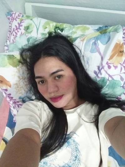 Marie 25Yrs Old Escort 153CM Tall Manila Image - 6