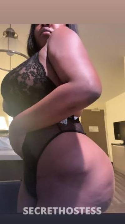Marie 25Yrs Old Escort Springfield MA Image - 3