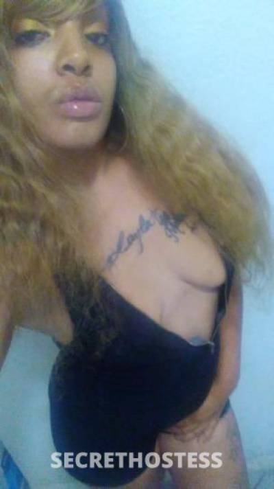 Marie 27Yrs Old Escort Oakland CA Image - 2