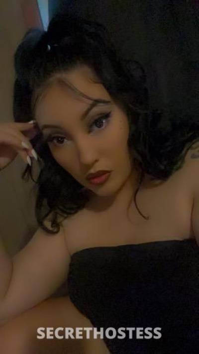 SEXY PLUS SIZE LATINA‼‼‼ available 24/7 in Bakersfield CA