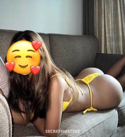 My real photos! Professional and sensual massage in Brisbane