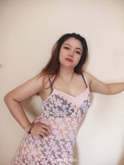 Marina 32Yrs Old Escort 160CM Tall Al Sohar Image - 2