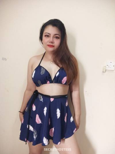 Marina 32Yrs Old Escort 160CM Tall Al Sohar Image - 3