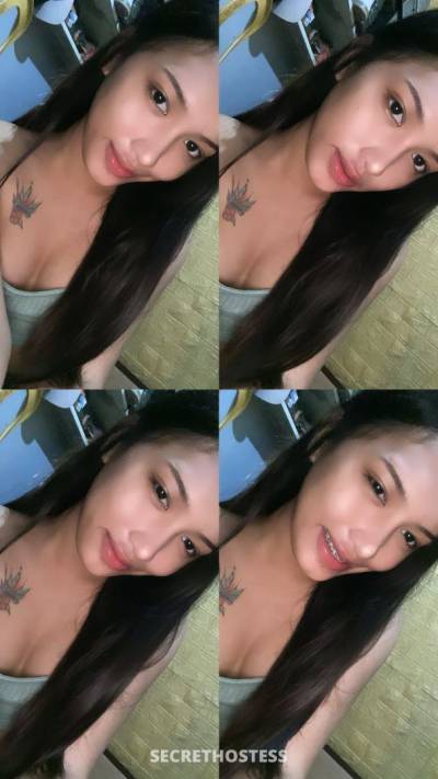 Maxine 20Yrs Old Escort 170CM Tall Manila Image - 4