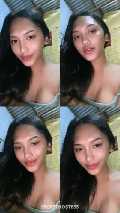 Maxine 20Yrs Old Escort 170CM Tall Manila Image - 5