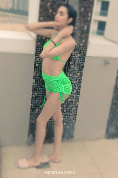 Maya 21Yrs Old Escort 173CM Tall Dubai Image - 5