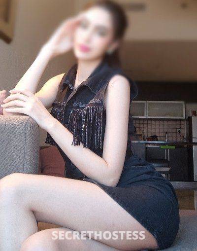 Maya 21Yrs Old Escort 173CM Tall Dubai Image - 11