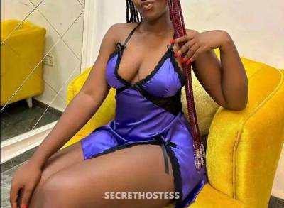 Maya 22Yrs Old Escort 162CM Tall Harare Image - 1