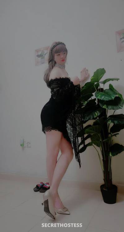 Maya 23Yrs Old Escort 170CM Tall Dubai Image - 8