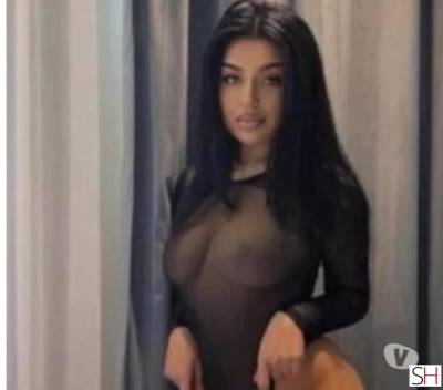 Maya 26Yrs Old Escort Bristol Image - 1