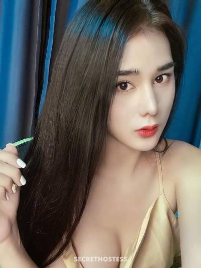 Maya Escort Bangkok Image - 5