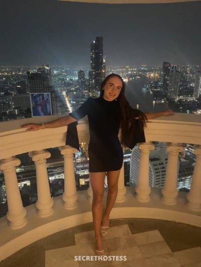 Mea 21Yrs Old Escort 165CM Tall Dubai Image - 3