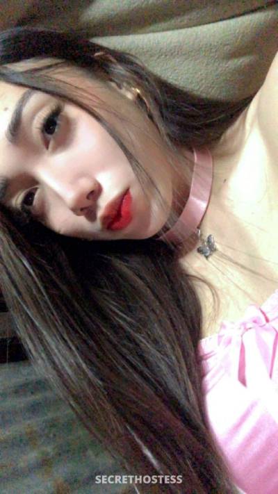 Megan 21Yrs Old Escort 167CM Tall Pasig Image - 9