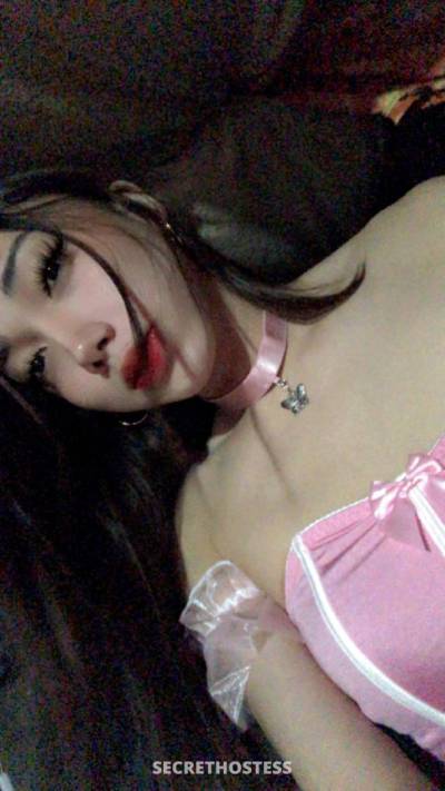 Megan 21Yrs Old Escort 167CM Tall Pasig Image - 11