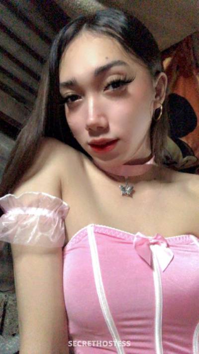 Megan 21Yrs Old Escort 167CM Tall Pasig Image - 13