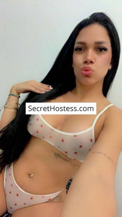 Megan 25Yrs Old Escort 59KG 166CM Tall Hamrun Image - 7