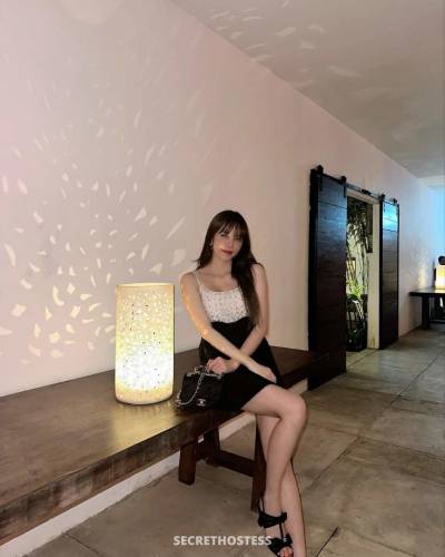 Mei 25Yrs Old Escort 167CM Tall Dubai Image - 3