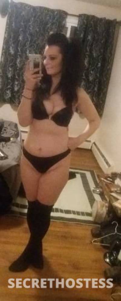 Christmas Incall Specail Available Just Off Of Whyte Ave in Edmonton