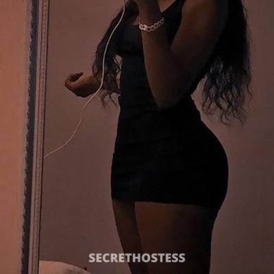 Melanie 20Yrs Old Escort Cleveland OH Image - 1