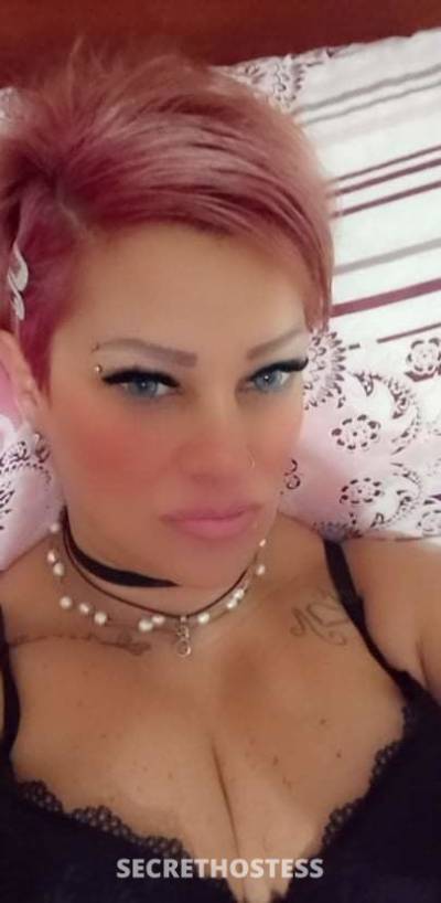 Melina 30Yrs Old Escort 160CM Tall Athens Image - 13