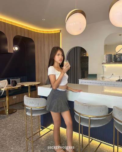 Melody 21Yrs Old Escort 160CM Tall Bangkok Image - 5