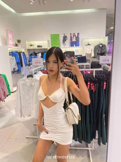 Melody 21Yrs Old Escort 160CM Tall Bangkok Image - 9