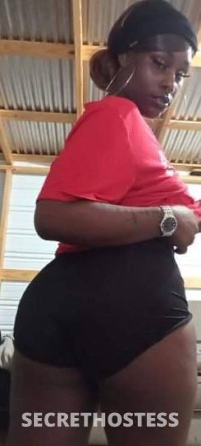 Meme💖 23Yrs Old Escort Valdosta GA Image - 6