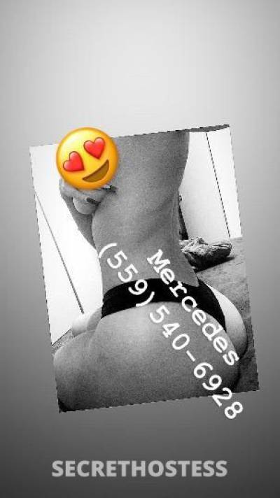 21 year old Escort in Fresno CA incall available now