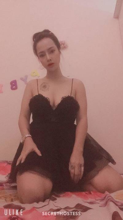 Merry 21Yrs Old Escort 167CM Tall Dubai Image - 12