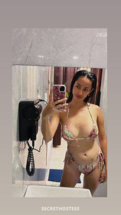 Mhica 27Yrs Old Escort 170CM Tall Manila Image - 4