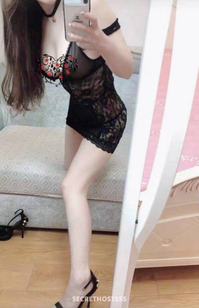 Mia 23Yrs Old Escort 169CM Tall Al Manama Image - 7