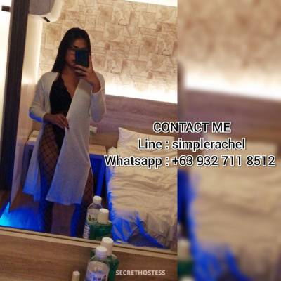 Mia 23Yrs Old Escort 170CM Tall Taipei Image - 9