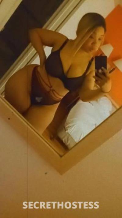 Mia 24Yrs Old Escort Portland OR Image - 1