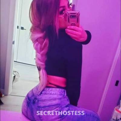 Mia 29Yrs Old Escort Edmonton Image - 5