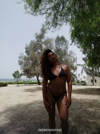 Mica, escort in Dubai