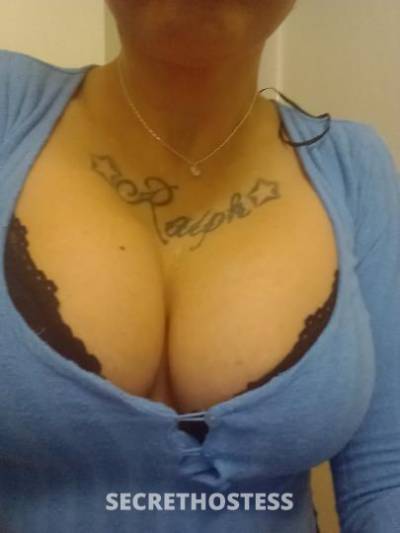 Michelle 35Yrs Old Escort West Palm Beach FL Image - 0