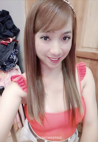 Micka 25Yrs Old Escort 163CM Tall Manila Image - 7