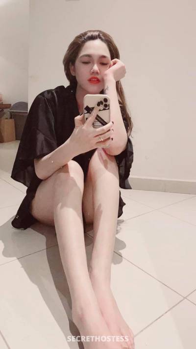 Mie 25Yrs Old Escort 165CM Tall Dubai Image - 4