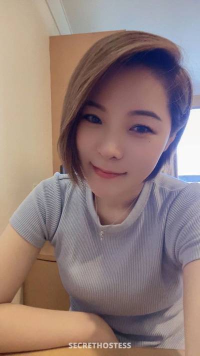 Miko 23Yrs Old Escort 172CM Tall Hong Kong Image - 5