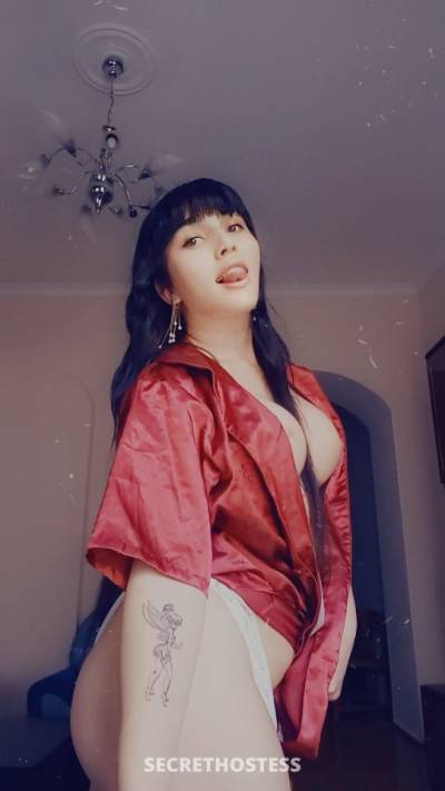 Mila 23Yrs Old Escort 177CM Tall Baku Image - 2