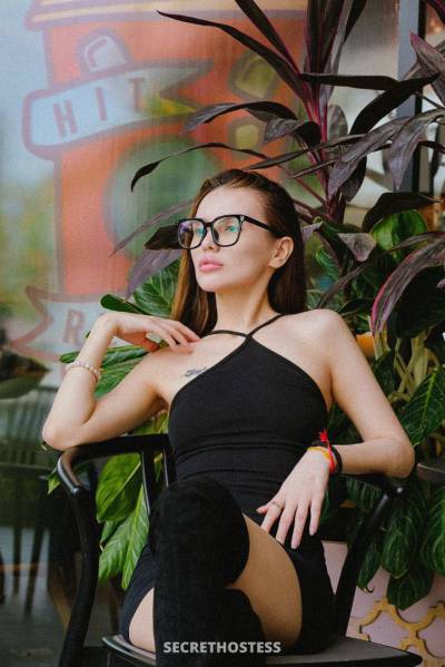 Mila 23Yrs Old Escort 165CM Tall Phnom Penh Image - 2