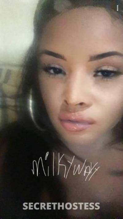 Milk 23Yrs Old Escort Minneapolis MN Image - 2