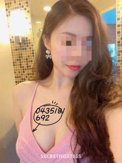 Mill 28Yrs Old Escort 45KG 160CM Tall Brisbane Image - 2