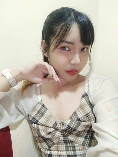 23 Year Old Asian Escort Muscat - Image 2