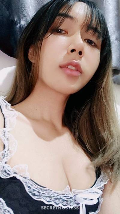 Mimi 23Yrs Old Escort 166CM Tall Muscat Image - 2