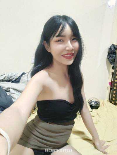 Mimi 23Yrs Old Escort 166CM Tall Muscat Image - 9